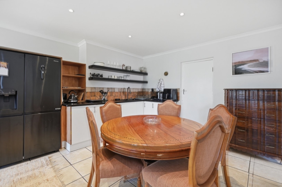 8 Bedroom Property for Sale in Melkbosstrand Central Western Cape